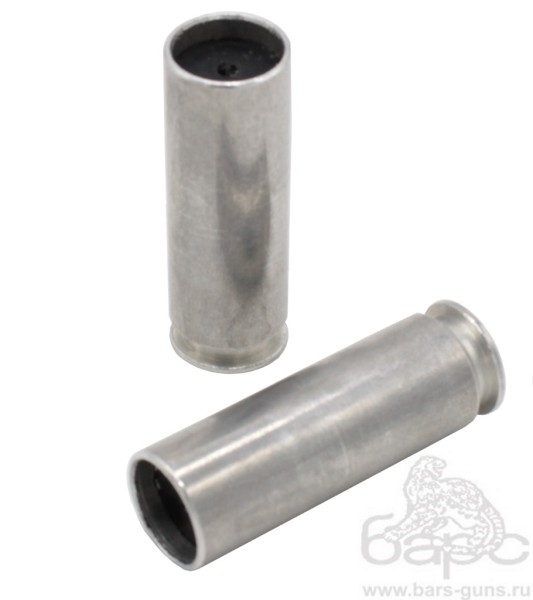 Патрон 18,5х55 травматический ТД Патрон 18,5х55 травматический ТД