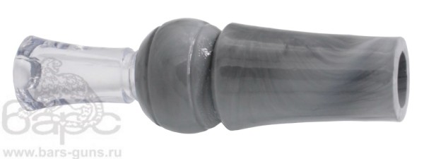 Манок на утку Золотое Сечение - King- 016 Манок на утку Золотое Сечение - King- 016