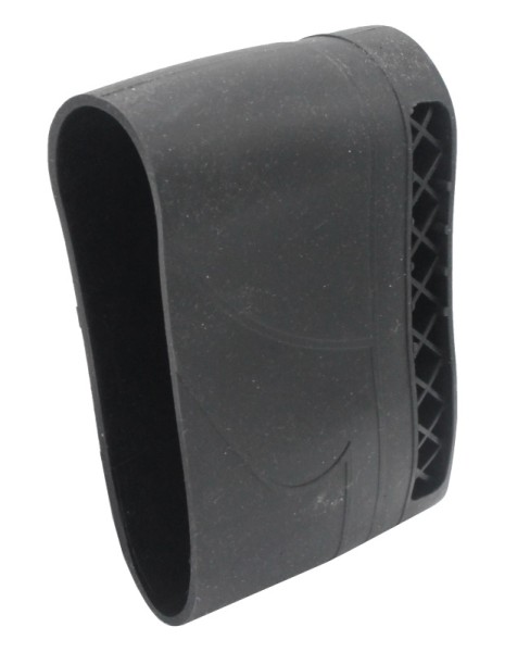 Затылок-чулок универсальный черный - 2 Затылок-чулок универсальный черный - 2