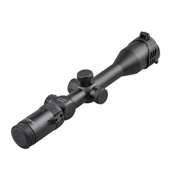 DISCOVERY VT-R 3-9X40IRAC FD25 - 2 DISCOVERY VT-R 3-9X40IRAC FD25 - 2