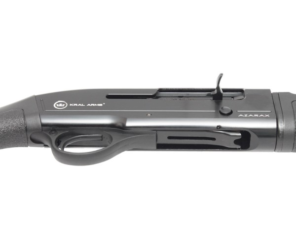 Kral Azarax 20х76 пластик 710 мм - 3 Kral Azarax 20х76 пластик 710 мм - 3
