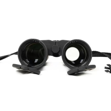 Без имени-3_0010_DSC06572 Без имени-3_0010_DSC06572