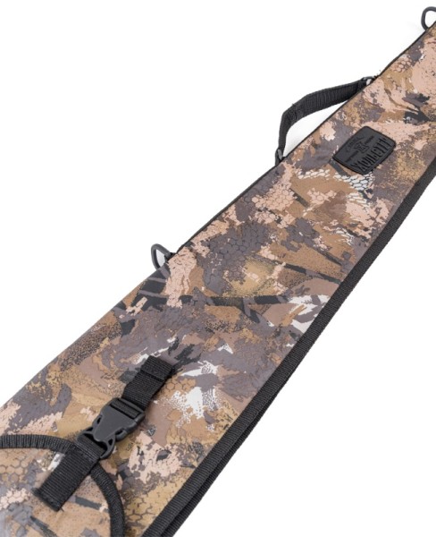 Чехол МР-153 сборный (ткань) Хольстер -2 Чехол МР-153 сборный (ткань) Хольстер -2