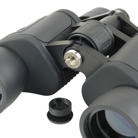 DSC07877_4000 DSC07877_4000