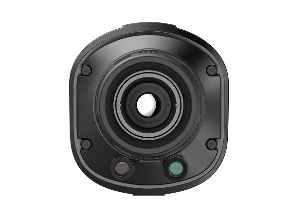 Тепловизионный монокуляр Guide TK611-2 Тепловизионный монокуляр Guide TK611-2