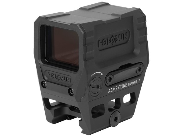 Holosun AEMS CORE AEMS110101 (1)