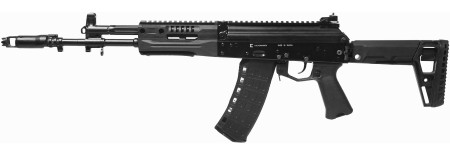 ммг АК12 1 ммг АК12 1