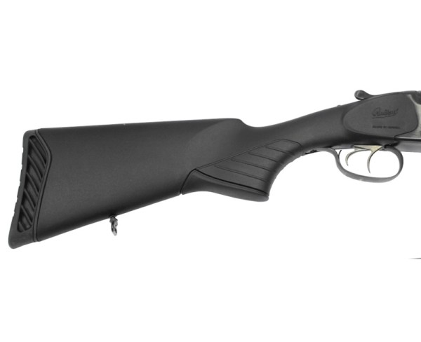 МР-27 пластик 725 мм - 3 МР-27 пластик 725 мм - 3