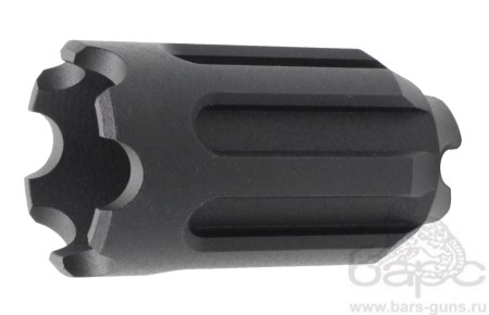 Дожигатель Русич 208 Дожигатель Русич 208