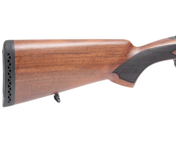 Kral Tundra SE 12х76 орех 760 мм - 2 Kral Tundra SE 12х76 орех 760 мм - 2