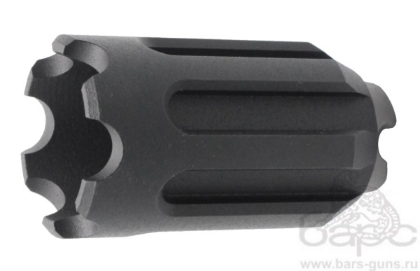 Дожигатель Русич 208 Дожигатель Русич 208