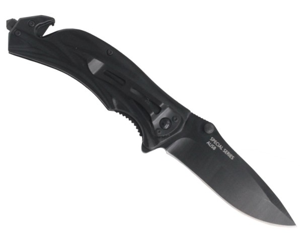 PMX-PRO Extreme special series AUS8 - нож тактический PMX-008B - 2 PMX-PRO Extreme special series AUS8 - нож тактический PMX-008B - 2