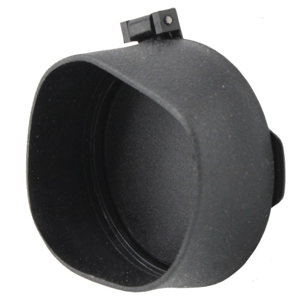 BAIEX - крышка для оптики ALC 9 - 3 BAIEX - крышка для оптики ALC 9 - 3