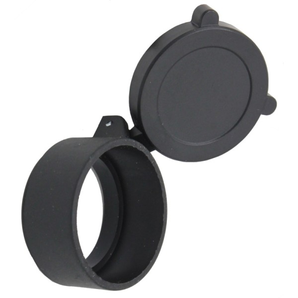 BAIEX - крышка для оптики ALC 3 - 2 BAIEX - крышка для оптики ALC 3 - 2