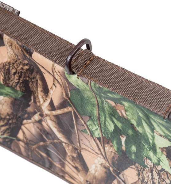 Чехол МР-153 разборный (ткань) - 5 Чехол МР-153 разборный (ткань) - 5