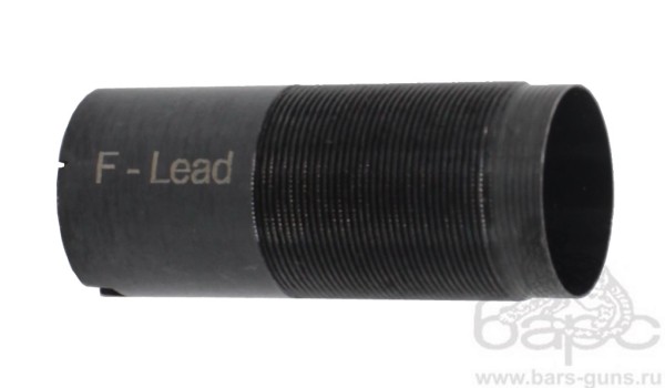 Насадок дульный МР-43 МР-27 20 калибр 1,0 чок Насадок дульный МР-43 МР-27 20 калибр 1,0 чок