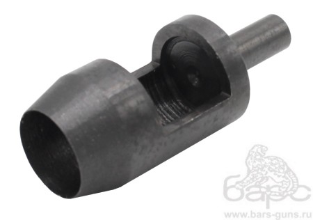 Пыжерез 20  калибр Пыжерез 20  калибр