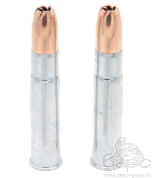 Патрон 410 пуля Стриж - 4 Патрон 410 пуля Стриж - 4