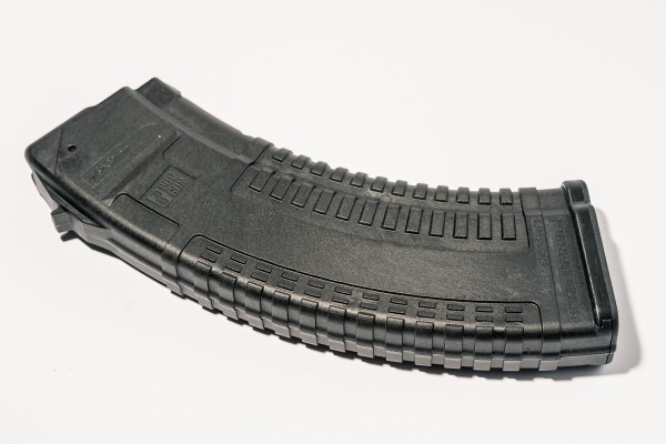 Магазин PUFGUN SGA 7.62 (ВПО-136 ) 30В (G2)-2 Магазин PUFGUN SGA 7.62 (ВПО-136 ) 30В (G2)-2
