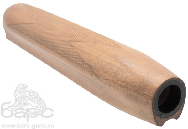 Цевье МР-153 бук 12 калибр Цевье МР-153 бук 12 калибр