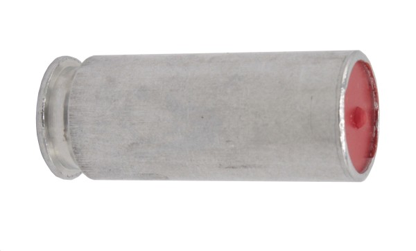 Патрон 18х45 сигнальный красный -2 Патрон 18х45 сигнальный красный -2