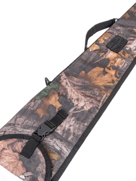 Чехол МР-512 (ткань) Хольстер - 3 Чехол МР-512 (ткань) Хольстер - 3