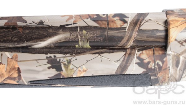 Kral Azteca камуфляж made in Kral Azteca камуфляж made in