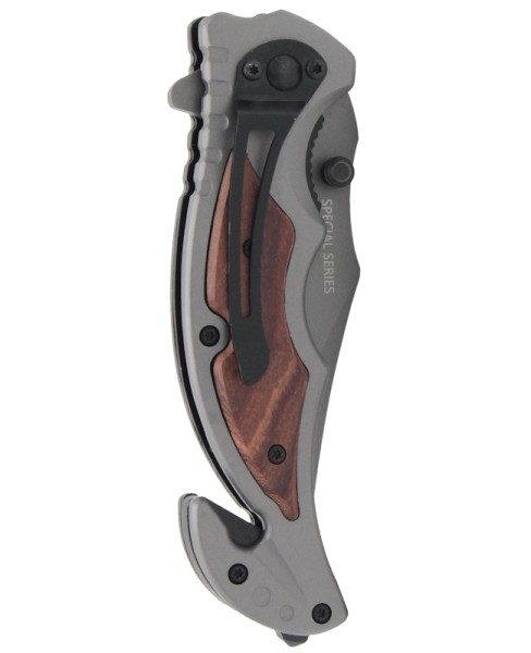 PMX - нож складной 046WD - 4 PMX - нож складной 046WD - 4