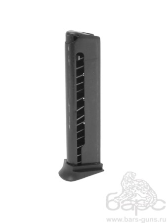 МП9 исполнение 01 калибр 9РА - 4