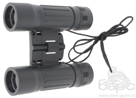 Бинокль Baiex 10х25 - 4 Бинокль Baiex 10х25 - 4