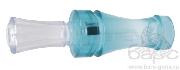 Манок на утку Золотое Сечение - Solder- 003 Манок на утку Золотое Сечение - Solder- 003