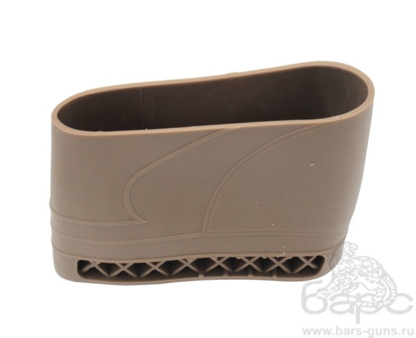 Затыльник-чулок Baiex KD-018 - 3 Затыльник-чулок Baiex KD-018 - 3