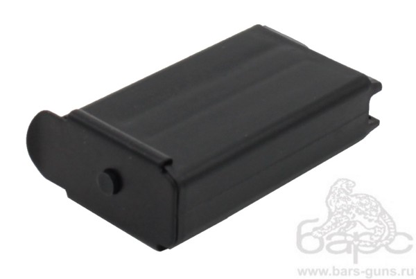Магазин БИ-6 сб 6 5,6 мм Магазин БИ-6 сб 6 5,6 мм