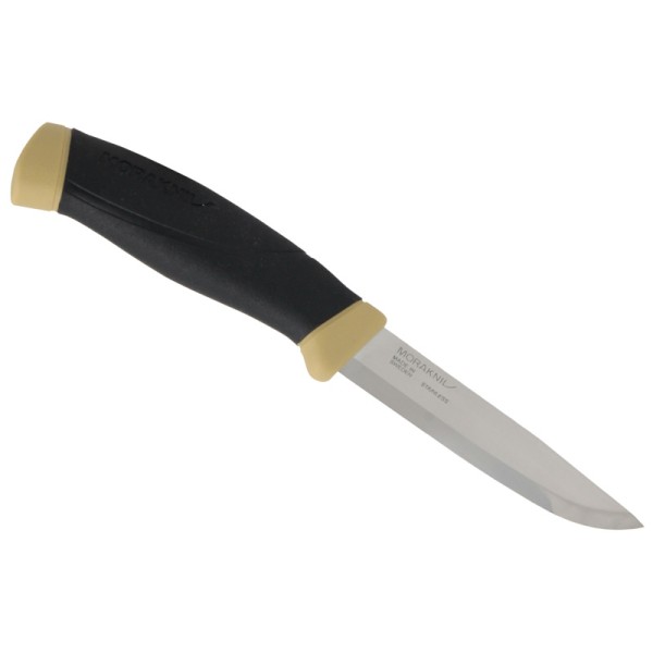 Morakniv - нож Companion 13099 - 2 Morakniv - нож Companion 13099 - 2