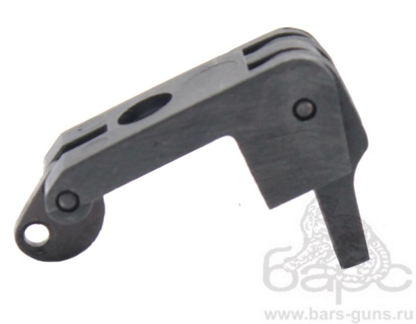 Предохранитель МР-27 в    сборе Предохранитель МР-27 в    сборе