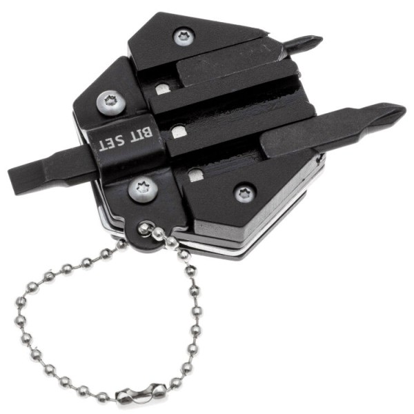 Микротул Shifter MBS031-1 Микротул Shifter MBS031-1