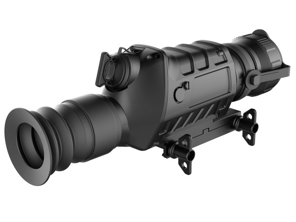 Тепловизионный прицел Guide TS425-2 Тепловизионный прицел Guide TS425-2