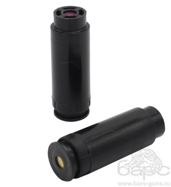 БАМ 18х51 смесовой для устройства Пионер БАМ 18х51 смесовой для устройства Пионер