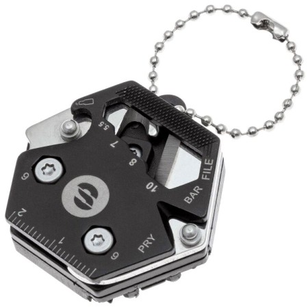 Микротул Shifter MBS031-3 Микротул Shifter MBS031-3