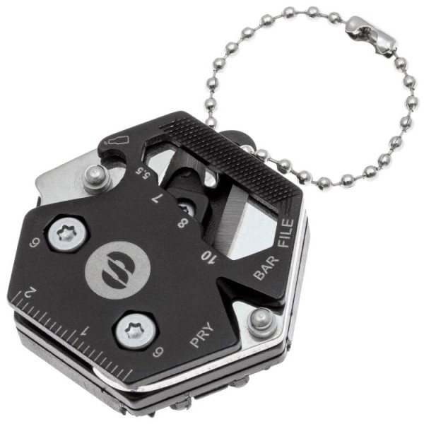 Микротул Shifter MBS031-3 Микротул Shifter MBS031-3