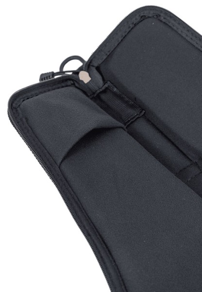 Кейс 120 с оптикой М  ПВ  черный - 4 Кейс 120 с оптикой М  ПВ  черный - 4