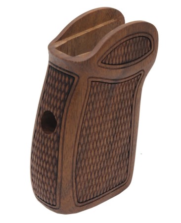 Рукоятка ПМ Классик - 2 Рукоятка ПМ Классик - 2