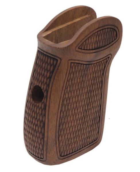 Рукоятка ПМ Классик - 2 Рукоятка ПМ Классик - 2