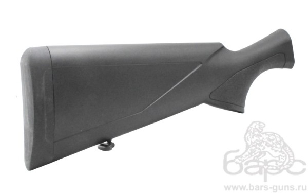 Приклад Kral Azarax пластик - 3 Приклад Kral Azarax пластик - 3