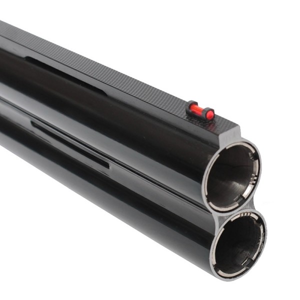 Kral Tundra  - 6 Kral Tundra  - 6