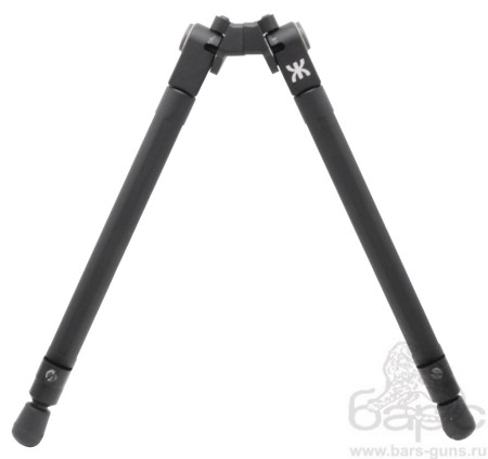 Сошки Жук-2 Зенит Сошки Жук-2 Зенит