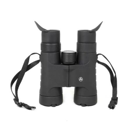 Без имени-3_0013_DSC06569 Без имени-3_0013_DSC06569