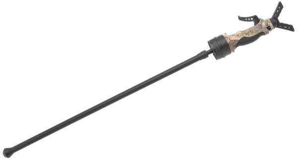 Опора для ружья FieryDeer Gen5, монопод-3 Опора для ружья FieryDeer Gen5, монопод-3