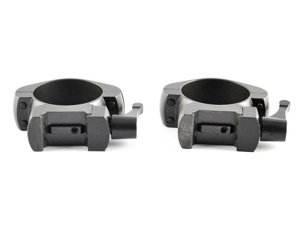 NSMQR30WM-2 NSMQR30WM-2