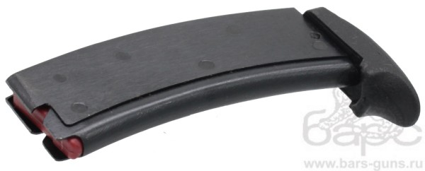 Магазин МР-161К 52273 Магазин МР-161К 52273